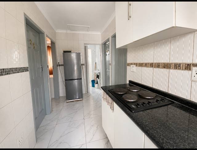 31 BEDROOM HOUSE FOR SALE IN VANDERBIJLPARK SE 7